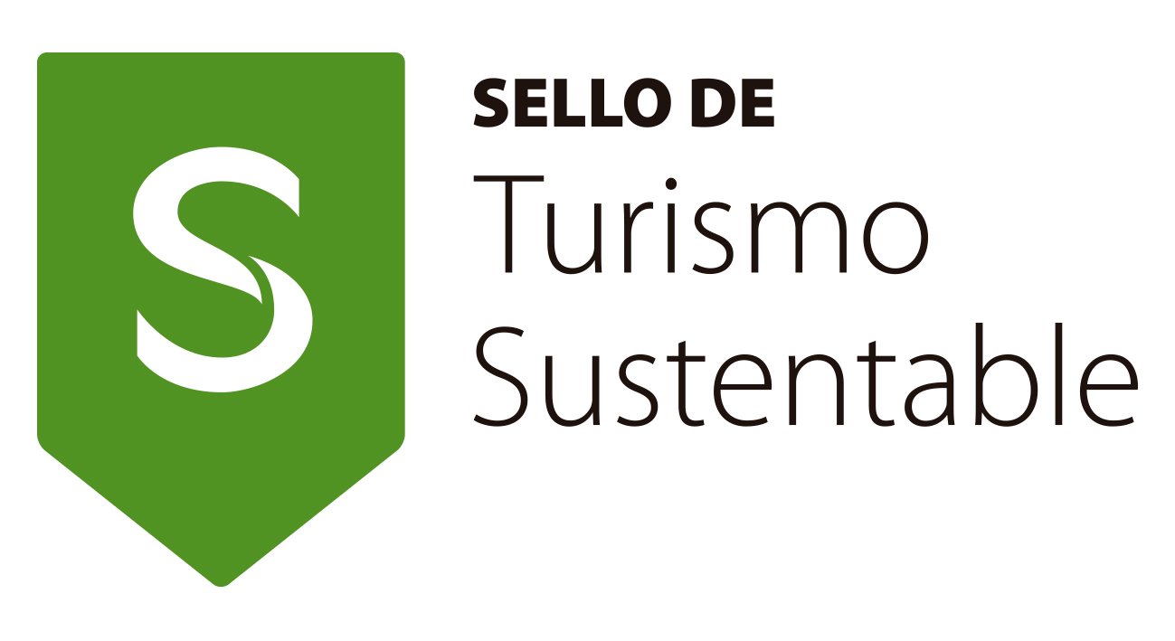 Sello S de Turismo Sustentable, Sernatur